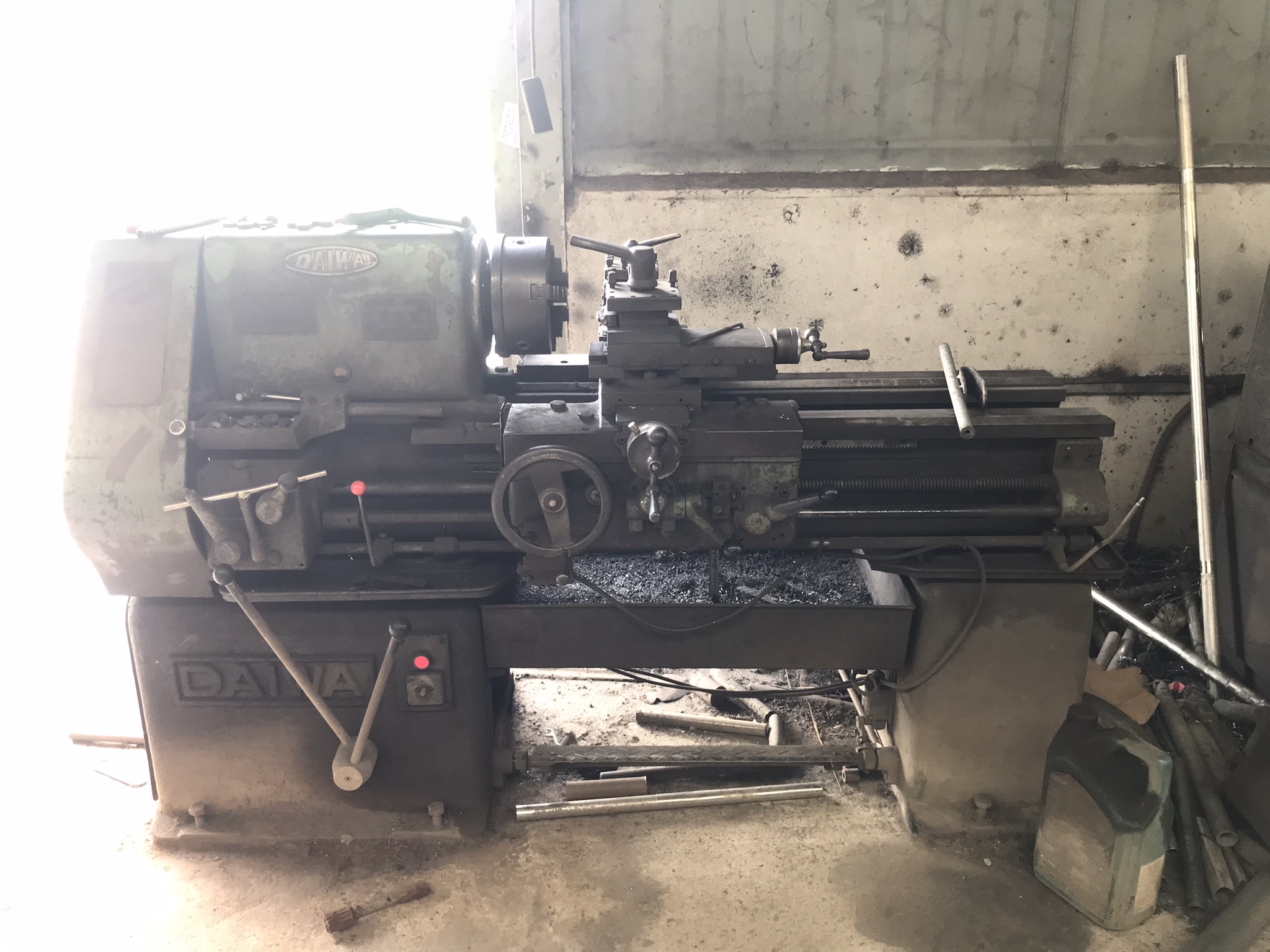 lathe.JPEG